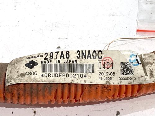 Cable NISSAN LEAF (ZE0) Electric | BP39302393E12 - Image 5