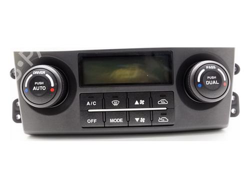 Used Climate control Climate control 39371276 39371276