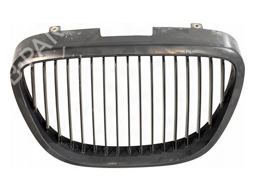 Grill Grill 39374299 39374299