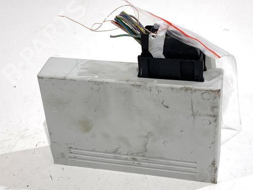 Electronic module BMW X6 (E71, E72) xDrive 35 i | BP39317683M83 - Image 3