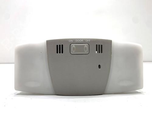 interior-roof-light-nissan-leaf-ze0-2010-2011-2012-2013-2014-2015-2016-2017-39302354 main image