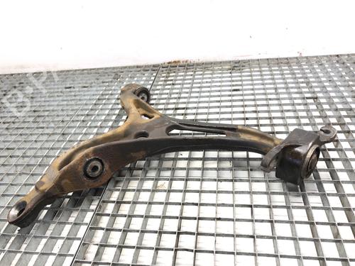 right-front-suspension-arm-mercedes-benz-gl-class-x164-2006-2007-2008-2009-2010-2011-2012-39336462 main image