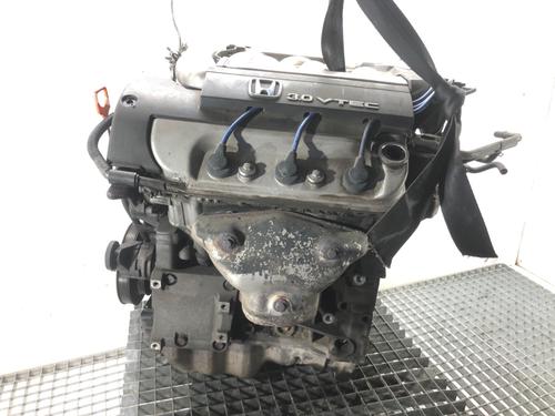Motor Motor 39280240 39280240