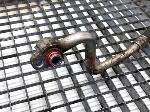 AC pipe FORD TOURNEO COURIER B460 MPV 1.5 TDCi | BP39333773M126 - Image 4