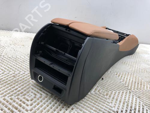 Middle console BMW 5 (G30, F90) 520 d xDrive | BP39703403I22 - Image 4