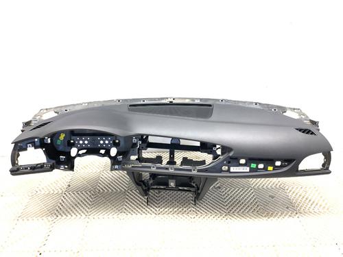 dashboard-audi-a6-c7-avant-4g5-4gd-2011-2012-2013-2014-2015-2016-2017-2018-2019-39345651 main image