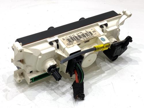 Climate control MINI MINI (R50, R53) One | BP39327066I5 - Image 2