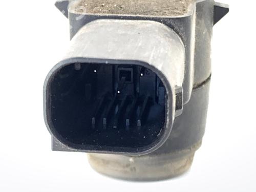 Electronic module CITROËN C5 III (RD_) 2.0 HDi 140 (RDRHF8, RDRHFA, RDRHA8, RDRHAJ) | BP39337758M83 - Image 7