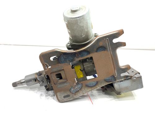 Steering pump RENAULT TWINGO II (CN0_) 1.2 16V (CN0K, CN0V, CN0A) | BP39302714M99 - Image 3
