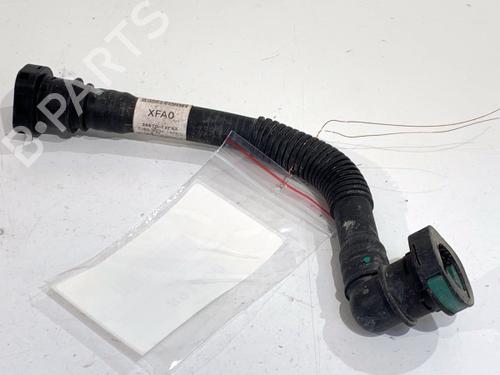 Used Pipe Pipe KIA EV6 (CV) ELECTRIC AWD (325 hp) 39341766 39341766