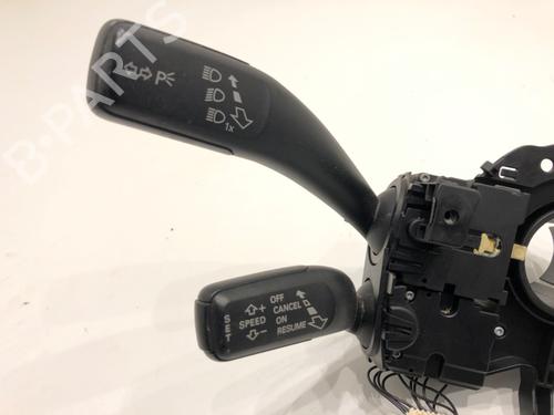 Steering column stalk AUDI A5 (8T3) 2.7 TDI | BP39334535I23 - Image 2
