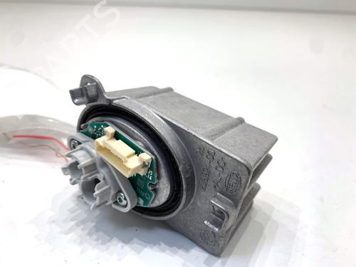 Electronic module SEAT ATECA (KH7, KHP) 1.5 TSI | BP39344788M83 - Image 2