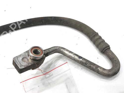 AC pipe FORD TRANSIT COURIER B460 Box Body/MPV 1.5 EcoBlue | BP39293180M126 - Image 3