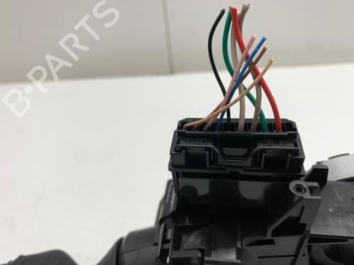 Steering column stalk SUZUKI SWIFT V (AZ) 1.2 (A2L412, ZC83S) | BP40033739I23 - Image 4