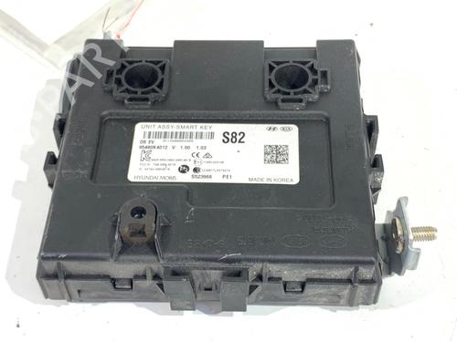 Used Electronic module Electronic module 39289395 39289395