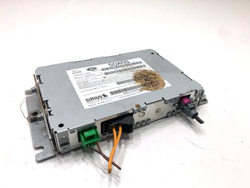 Used Radio Radio 39321383 39321383