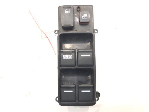 Used Switch Switch 39279761 39279761