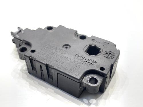 Used Heater blower motor Heater blower motor AUDI A7 Sportback (4GA, 4GF) RS7 quattro (560 hp) 39318395 39318395