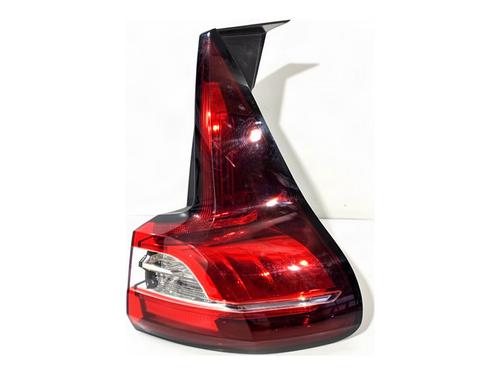 Used Left taillight Left taillight RENAULT GRAND SCÉNIC IV (R9_) 1.5 dCi 110 (R9A3) (110 hp) 40276930 40276930