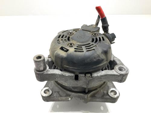 Alternator VOLVO V50 (545) 2.0 D | BP40115582M7 - Image 3
