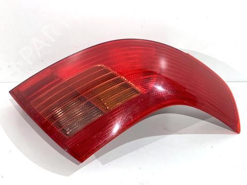 right-taillight-suzuki-swift-iii-mz-ez-2005-39318620 main image