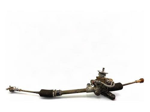 steering-rack-suzuki-sx4-ey-gy-2006-39371877 main image