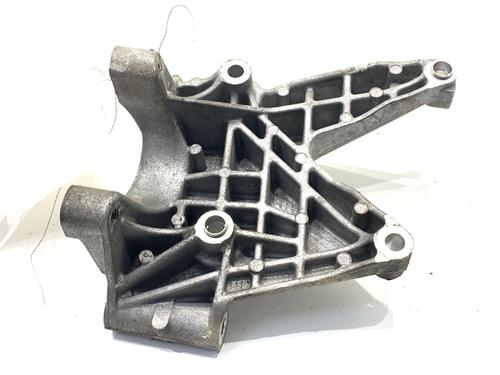 Support PORSCHE CAYENNE (9YA) 3.0 AWD (9YAAA1) | BP39374748C155 - Image 4