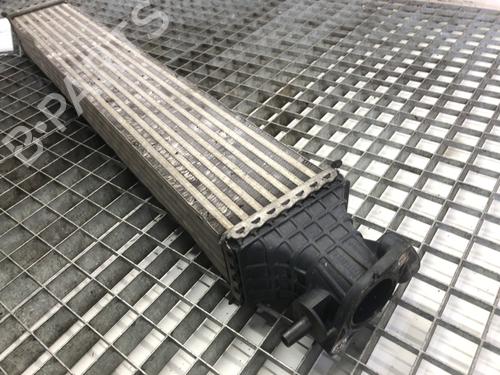 Intercooler HONDA CR-V V (RW_, RT_) 1.5 VTEC AWD (RW2) | BP39301308M30 - Image 4