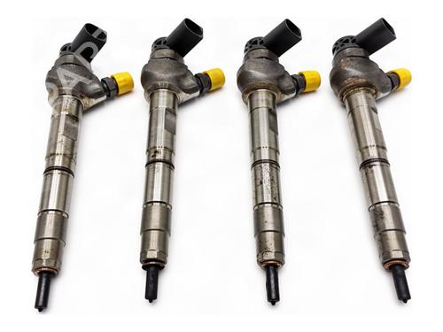 Used Injector Injector 39371803 39371803