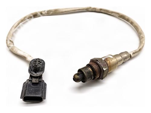 Used Electronic sensor Electronic sensor RENAULT CLIO IV (BH_) 1.2 16V (73 hp) 40522221 40522221