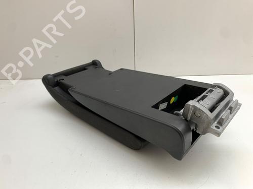 Armrest / Center console VW TOURAN (1T3) 2.0 TDI | BP39364199I20 - Image 2