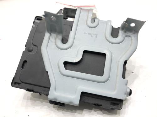 Fuse box NISSAN PULSAR Hatchback (C13) 1.5 dCi | BP39317499E1 - Image 3