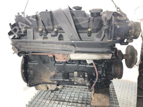 Engine BMW 5 Touring (E39) 525 d | BP39275096M1 - Image 4