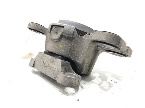 Engine mount VOLVO XC60 I SUV (156) 2.4 D / D3 / D4 AWD | BP39282143M89 - Image 2