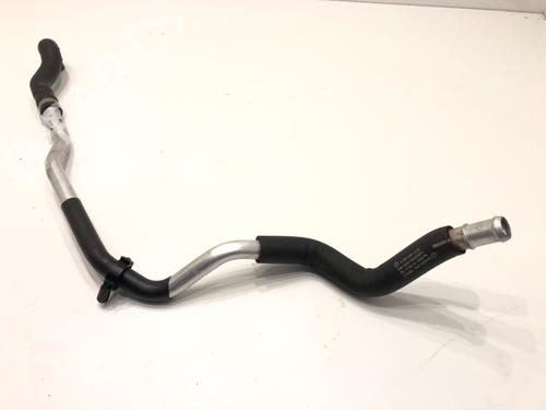 Pipe MERCEDES-BENZ CLS (C257) AMG CLS 53 EQ Boost 4-Matic+ (257.361) | BP39276262M125 - Image 2