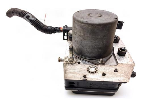 Used ABS pump ABS pump 39371681 39371681