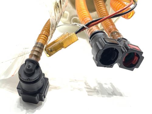 Fuel pump AUDI A8 D3 (4E2, 4E8) 3.2 FSI | BP39363233M76 - Image 5