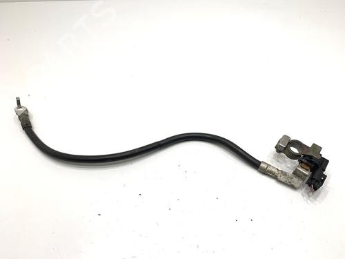 Cable FORD FOCUS IV (HN) 1.5 EcoBlue | BP39310628E12 - Image 2