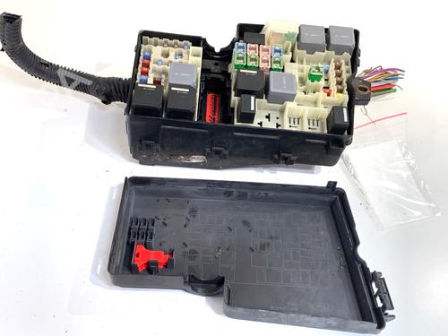 Fuse box FORD KUGA II (DM2) 1.6 EcoBoost | BP39352324E1 - Image 3