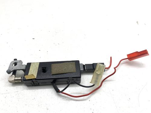 Electronic module KIA OPTIMA (FSGDS6B) 1.7 CRDi | BP40488653M83 - Image 2