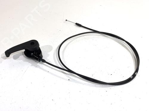 Kabel Kabel 39343978 39343978