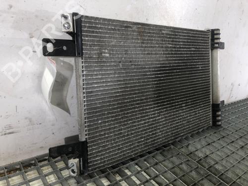 AC radiator OPEL COMBO Box Body/MPV (K9) 1.2 | BP39301023M32 - Image 4