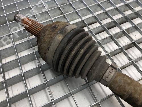 Right front driveshaft DACIA SANDERO II 1.2 | BP39272006M39 - Image 3