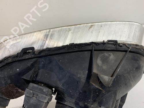 Right headlight FORD MAVERICK 2.0 16V | BP39365844C29 - Image 5
