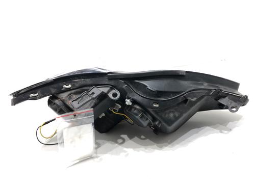 Left headlight LEXUS IS II (_E2_) 220d (ALE20) | BP39282788C28 - Image 3