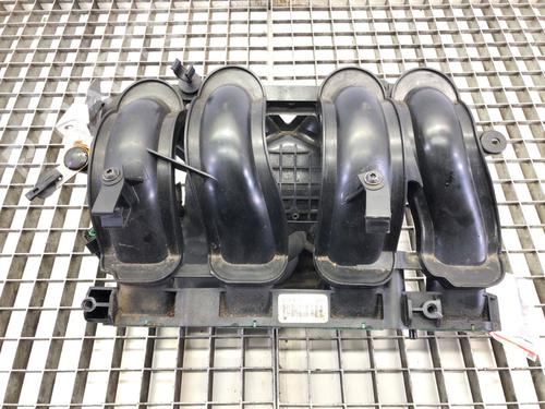 Used Intake manifold Intake manifold 39274607 39274607