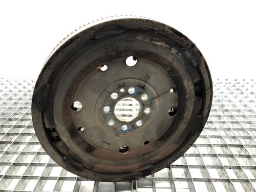 Flywheel VW TOURAN (5T1) 1.8 TSI | BP39312292M101 - Image 3