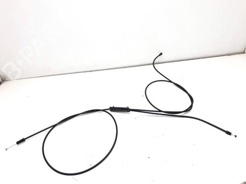 Used Cable Cable 39293541 39293541