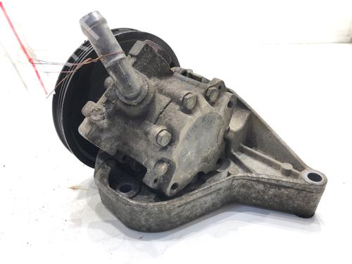 Steering pump BMW 1 (E87) 120 d | BP39370344M99 - Image 3