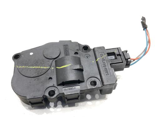 BP39317724M62 main image